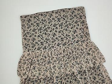 chicaca spódnice: Spódnica damska, rozmiar 2XL — 1
