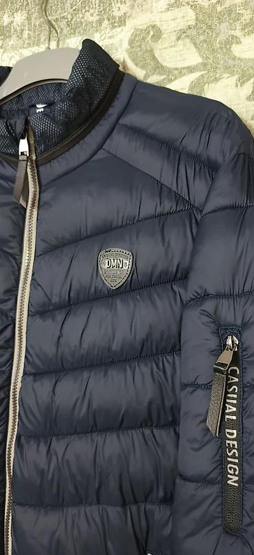 Kurtkalar: Kurtka, Bolonka, Qış, 2XL — 2