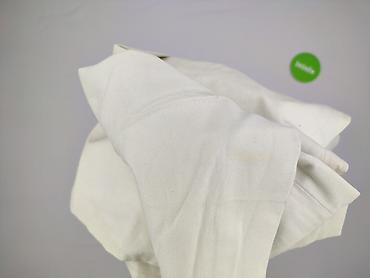 marella online: Marella, Spodnie materiałowe damskie, rozmiar L — 4