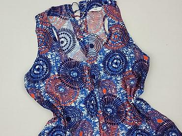 bluzki boho plus size: New Look, Bluzka damska, rozmiar 2XL — 1