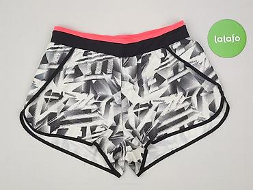 decatlon body: Decathlon, Szorty damskie, rozmiar S — 2