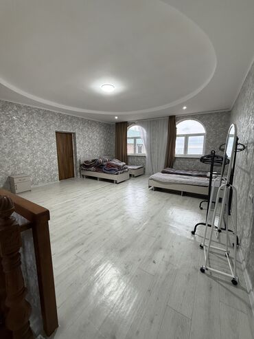 Продажа домов: Коттедж, 200 м², 5 комнат at lalafo.kg — 10 Продажа домов: Коттедж, 200 м², 5 комнат — 10