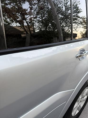 купить рулевую рейку опель зафира а: Mitsubishi Pajero: 2009 г., 3 л, Автомат, Бензин, Внедорожник — 4