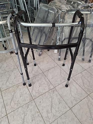 xadınok: Xadok volker xadinok yürtec çatdırılma var ünvana sol 55 ₼ saq 70₼ — 2