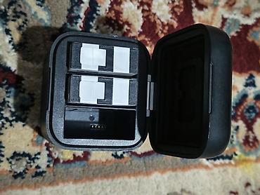 jack e4: 1.Dji osmo pocket 4p Telesin nd2-32 Cpl фильтр Кейс Цена 5000 2 — 3