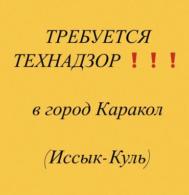 работа в дубае для кыргызстанцев без знания языка: Требуется Инженер-проектировщик, Оплата Ежемесячно, 1-2 года опыта