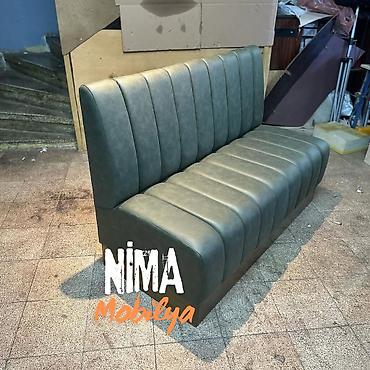 Restoran mebeli: 🚨🚨🚨 ŞOK! ŞOK! ŞOK! 🚨🚨🚨 NİMA MOBİLYA-da BÜTÜN MƏHSULLAR ENDİRİMDƏDİR! 💥 — 5