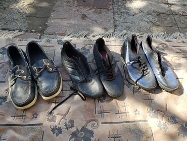 nike qaçış üçün qadın krossovkaları: Prablemsiz firmadi. Original deri futbolcular ucun 1i 25azn unvan