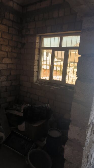 Həyət evləri və villaların satışı: Hövsan qəs. 4 otaqlı, 180 kv. m, Kredit yoxdur, Təmirsiz -da lalafo.az — 23 Həyət evləri və villaların satışı: Hövsan qəs. 4 otaqlı, 180 kv. m, Kredit yoxdur, Təmirsiz — 23