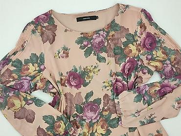 Vero Moda, Bluzka damska, rozmiar XL w lalafo.pl Vero Moda, Bluzka damska, rozmiar XL