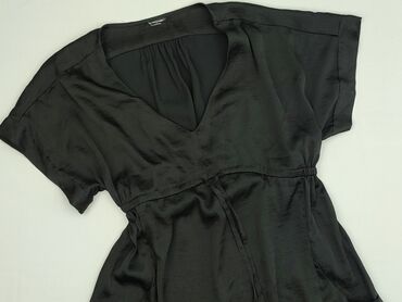 Women`s tunic, S (EU 36)