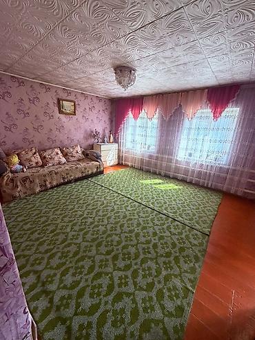 дом ыссык куле: Продаётся жилой дом - Одноэтажный дом с отдельным входом — 5