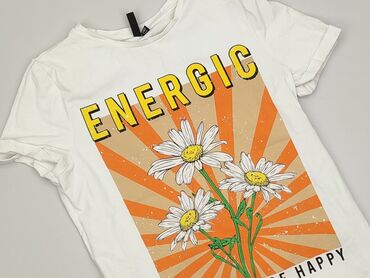 unicef t shirty: Women`s T-shirt, Pieces, size XS (EU 34)