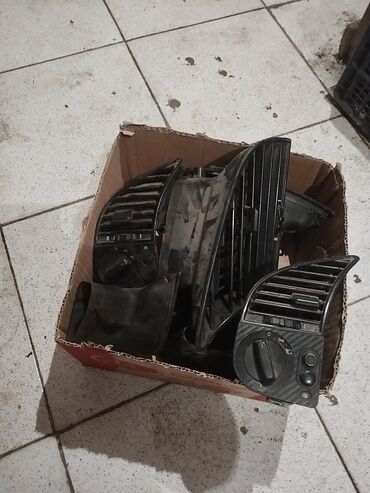 Digər avtomobil ehtiyat hissələri: Bmw e36 ehtiyat hissələri var her bir ehtiyat hissələri var -da lalafo.az — 12 Digər avtomobil ehtiyat hissələri: Bmw e36 ehtiyat hissələri var her bir ehtiyat hissələri var — 12