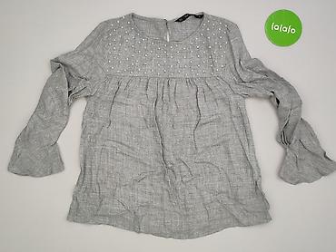 bluzki basic zara: Zara, Bluzka damska, rozmiar S — 2