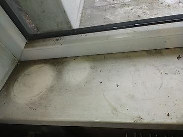 Уборка помещений: Уборка помещений, | Ежедневная уборка, Уборка после ремонта, Генеральная уборка, | Квартиры, Офисы, Кафе, магазины at lalafo.kg — 14 Уборка помещений: Уборка помещений, | Ежедневная уборка, Уборка после ремонта, Генеральная уборка, | Квартиры, Офисы, Кафе, магазины — 14