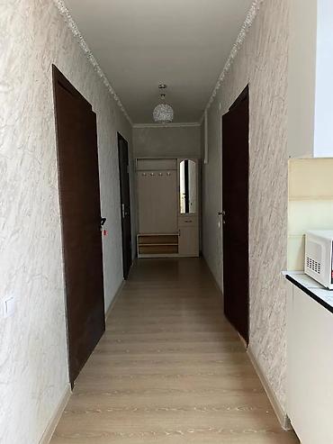 Аренда коттеджей и домов на Иссык-Куле: Коттедж, Diamond Resort, Бостери, 8+ мест at lalafo.kg — 17 Аренда коттеджей и домов на Иссык-Куле: Коттедж, Diamond Resort, Бостери, 8+ мест — 17