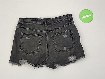 bumpro spodenki: Cropp, Szorty damskie, rozmiar S — 3