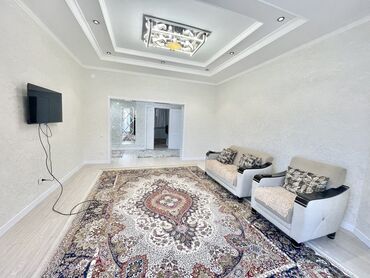 Продажа квартир: Дом, 150 м², 5 комнат, Агентство недвижимости, Евроремонт