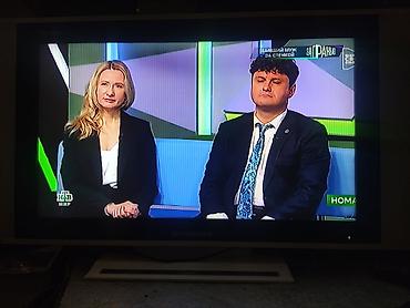 Телевизоры: Телевизор SKYWORTH диагональ 32 дюймa-82см. (широкоформатный — 3