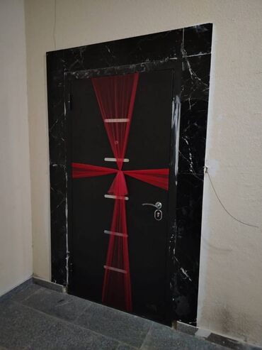 Uzunmüddətli kirayə mənzillər: Nərimanov Rayonu Nərimanov Metrosu Əşrəf Əliyev küçəsi 3 otaq — 19