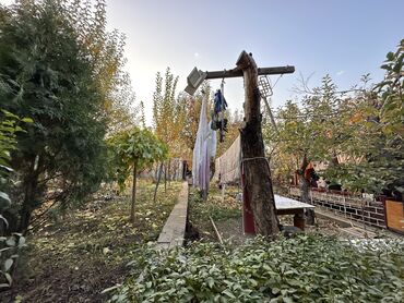 Продажа домов: Дача, 600 м², 7 комнат, Собственник, Евроремонт — 6