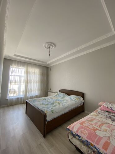 Həyət evləri və villaların satışı: Masazır 4 otaqlı, 120 kv. m, Yeni təmirli — 3