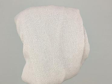 megi: New Look, Sweter damski, rozmiar M — 7