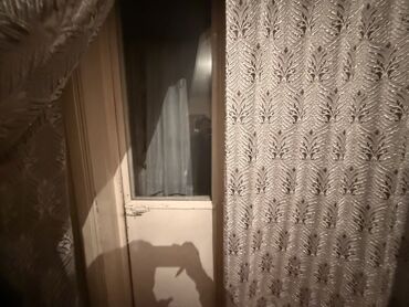 Köhnə tikili: Mingəçevir, 2 otaqlı, Köhnə tikili, 55 kv. m — 11