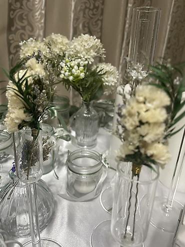 Организация мероприятий: Организация мероприятий | Оформление мероприятий — 7