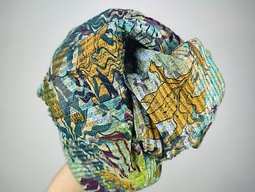 lebek collection: Sukienka damska, rozmiar 2XL — 4