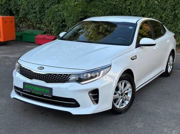 возьму в аренда авто для такси бишкек: Ижарага берем Kia K5, Бир аптага, Айдоочусуз, | 18 жаштан баштап, Айдоочулук күбөлүгүк, Күрөө