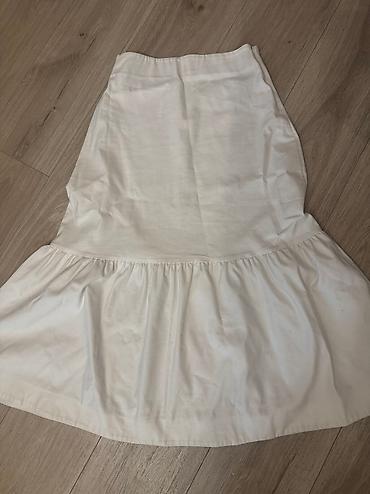 Ботинки и ботильоны: Новое пальто размер 52 54 56 мех натуральный Италия 🇮🇹 🇹🇷 Новое 🆕 — 11