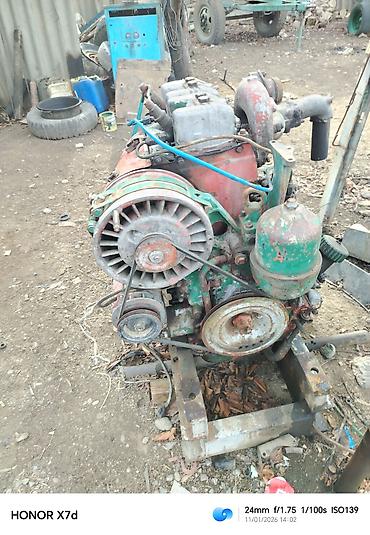 elektrik misar: Satış, İşlənmiş, Dizel, Generator, Ödənişli çatdırılma, Kredit yoxdur — 1