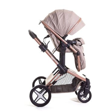 Araba-beşiklər: Yeni, Pulsuz çatdırılma, Rayonlara çatdırılma -da lalafo.az — 3 Araba-beşiklər: Yeni, Pulsuz çatdırılma, Rayonlara çatdırılma — 3