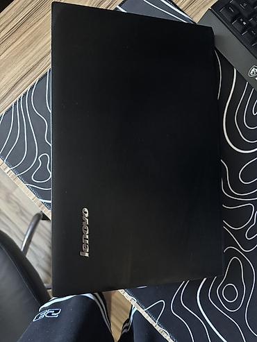 acer nitro 1: Yeni Lenovo 15.6 ", Intel Core M, 512 GB — 4
