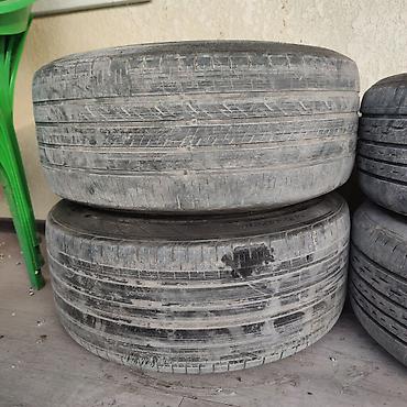 ролики мерс: Продаются диски R18 разноширокие made in Germany 
Диски все вареные — 5