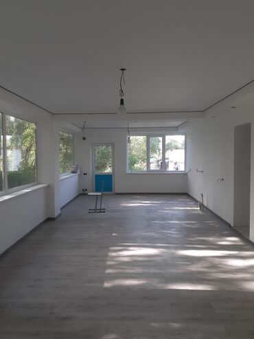 Другие виды отделочных работ: Декоративные стеновые панели и оформление интерьеров «под ключ» Что — 7