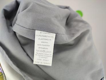 mango pl sukienki: Promiss, Sukienka damska, rozmiar 4XL — 6