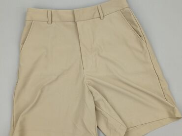 Sinsay, Shorts for women, M (EU 38)