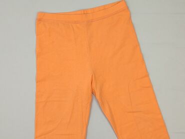 t shirty liu jo: Leggings Sports for women, size L (EU 40)