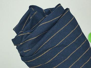 second hand pl: Closed, Spodnie materiałowe damskie, rozmiar S — 6