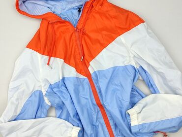 H&M, Women`s lightweight jacket, M (EU 38)