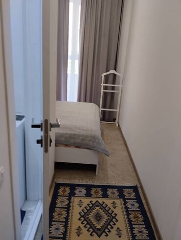 Иссык-Куль 2025: Коттедж, ЦО Радуга West, Кош-Кол, Детская площадка, Бассейн, Сауна at lalafo.kg — 8 Иссык-Куль 2025: Коттедж, ЦО Радуга West, Кош-Кол, Детская площадка, Бассейн, Сауна — 8