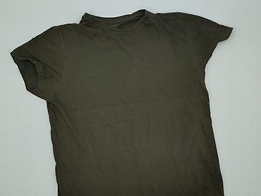 bluzki kappa: Primark, T-shirt damski, rozmiar M — 1