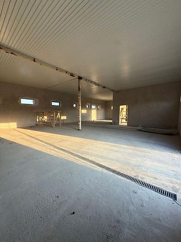 Продажа участков: 170 соток, Для строительства, Договор долевого участия — 9