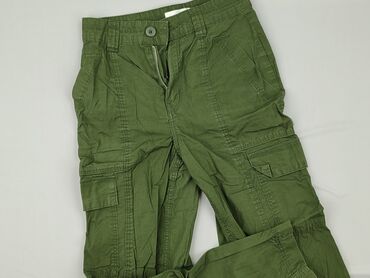 H&M, Штани карго жіночі, розмір 2XS