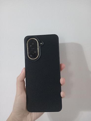dreamstar smart plus: Xiaomi 128 GB, rəng - Qara — 3