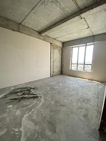 Новостройки от застройщика: Элитка, 3 комнаты, 85 м² — 1
