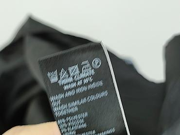 bhs skirts: Marks & Spencer, Spódnica damska, rozmiar M — 6